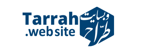 tarrah.website